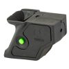 VIRIDIAN E SERIES GRN LSR FITS ROSSI