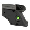 VIRIDIAN E SERIES GRN LSR FITS ROSSI