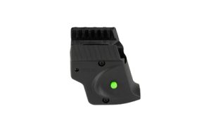 LAS912-0097_1.jpg VIRIDIAN E SERIES GRN LSR FITS P22