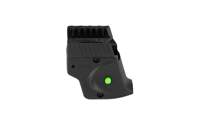 LAS912-0097_1.jpg VIRIDIAN E SERIES GRN LSR FITS P22
