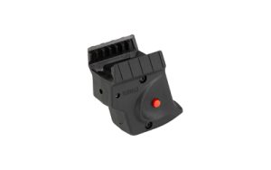 LAS912-0098_1.jpg VIRIDIAN E SERIES RED LSR FITS P22