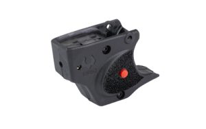 LAS912-0102_1.jpg VIRIDIAN E SERIES RED LSR BGUARD 2.0