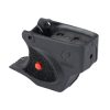LAS912-0102_2.jpg VIRIDIAN E SERIES RED LSR BGUARD 2.0