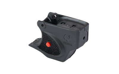 LAS912-0102_2.jpg VIRIDIAN E SERIES RED LSR BGUARD 2.0