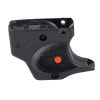 LAS912-0102_3.jpg VIRIDIAN E SERIES RED LSR BGUARD 2.0