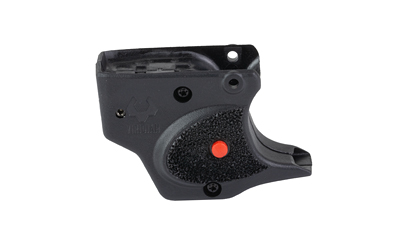 LAS912-0102_3.jpg VIRIDIAN E SERIES RED LSR BGUARD 2.0