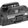 LAS930-0015_1.jpg VIRIDIAN X5L G3 UNIV LSR/LGHT GRN