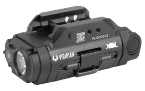 LAS930-0015_1.jpg VIRIDIAN X5L G3 UNIV LSR/LGHT GRN