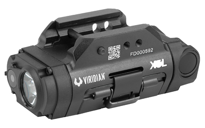 LAS930-0015_1.jpg VIRIDIAN X5L G3 UNIV LSR/LGHT GRN