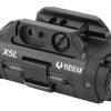LAS930-0015_2.jpg VIRIDIAN X5L G3 UNIV LSR/LGHT GRN