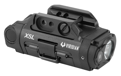 LAS930-0015_2.jpg VIRIDIAN X5L G3 UNIV LSR/LGHT GRN