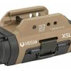 LAS930-0016_1.jpg VIRIDIAN X5L G3 UNV LSR/LGHT GRN FDE