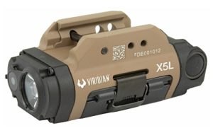 LAS930-0016_1.jpg VIRIDIAN X5L G3 UNV LSR/LGHT GRN FDE