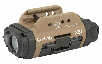 LAS930-0016_1.jpg VIRIDIAN X5L G3 UNV LSR/LGHT GRN FDE