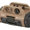 LAS930-0016_2.jpg VIRIDIAN X5L G3 UNV LSR/LGHT GRN FDE