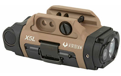 LAS930-0016_2.jpg VIRIDIAN X5L G3 UNV LSR/LGHT GRN FDE