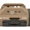 LAS930-0016_3.jpg VIRIDIAN X5L G3 UNV LSR/LGHT GRN FDE