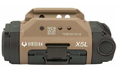 LAS930-0016_3.jpg VIRIDIAN X5L G3 UNV LSR/LGHT GRN FDE