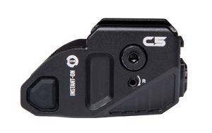 LAS930-0024_1.jpg VIRIDIAN C5 UNIVERSAL GREEN LASR BLK