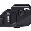 LAS930-0025_1.jpg VIRIDIAN CTL TAC LIGHT 525 LUM BLK