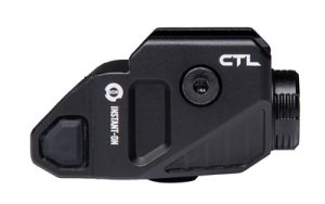 LAS930-0025_1.jpg VIRIDIAN CTL TAC LIGHT 525 LUM BLK