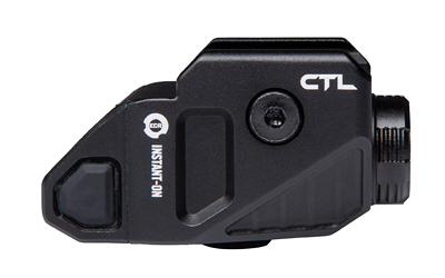 LAS930-0025_1.jpg VIRIDIAN CTL TAC LIGHT 525 LUM BLK
