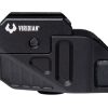 LAS930-0025_2.jpg VIRIDIAN CTL TAC LIGHT 525 LUM BLK