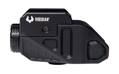 LAS930-0025_2.jpg VIRIDIAN CTL TAC LIGHT 525 LUM BLK