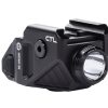 LAS930-0025_3.jpg VIRIDIAN CTL TAC LIGHT 525 LUM BLK