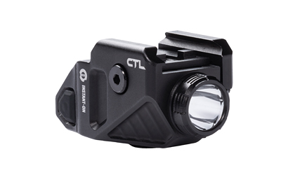 LAS930-0025_3.jpg VIRIDIAN CTL TAC LIGHT 525 LUM BLK