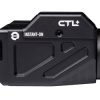 LAS930-0026_1.jpg VIRIDIAN CTL+ TAC LIGHT 1100 LUM BLK