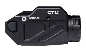LAS930-0026_1.jpg VIRIDIAN CTL+ TAC LIGHT 1100 LUM BLK