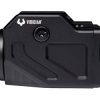 LAS930-0026_2.jpg VIRIDIAN CTL+ TAC LIGHT 1100 LUM BLK