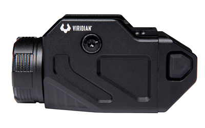 LAS930-0026_2.jpg VIRIDIAN CTL+ TAC LIGHT 1100 LUM BLK