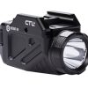 LAS930-0026_3.jpg VIRIDIAN CTL+ TAC LIGHT 1100 LUM BLK