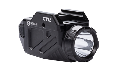 LAS930-0026_3.jpg VIRIDIAN CTL+ TAC LIGHT 1100 LUM BLK