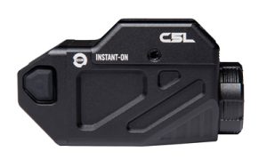 LAS930-0027_1.jpg VIRIDIAN C5L LIGHT/GRN LSR 650 LUM