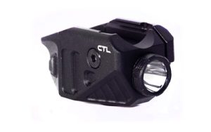 LAS930-0039_1.jpg VIRIDIAN CTL P365 525 LUM TAC LIGHT