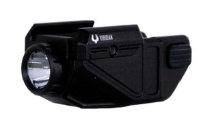 LAS930-0040_1.jpg VIRIDIAN CTL 580L