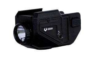 LAS930-0041_1.jpg VIRIDIAN C5L LSR/550 LT