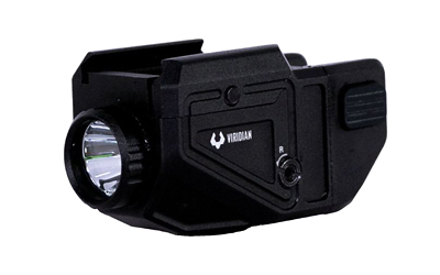 LAS930-0041_1.jpg VIRIDIAN C5L LSR/550 LT