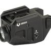VIRIDIAN C5L MICRO GRN LASER/LIGHT