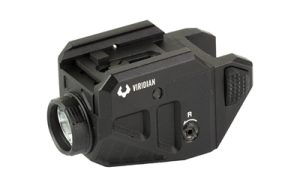 LAS930-0042_1.jpg VIRIDIAN C5L MICRO GRN LASER/LIGHT