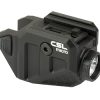 VIRIDIAN C5L MICRO GRN LASER/LIGHT