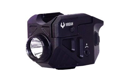 LAS930-0044_1.jpg VIRIDIAN C5L P365 GRN LASR/550 LUMEN