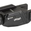 LAS930-0045_1.jpg VIRIDIAN CTL CUSTOM FITS WALTHER
