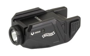 LAS930-0045_1.jpg VIRIDIAN CTL CUSTOM FITS WALTHER