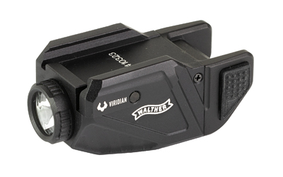 LAS930-0045_1.jpg VIRIDIAN CTL CUSTOM FITS WALTHER