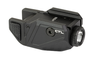 LAS930-0045_2.jpg VIRIDIAN CTL CUSTOM FITS WALTHER