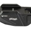LAS930-0045_3.jpg VIRIDIAN CTL CUSTOM FITS WALTHER